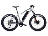 PWR Dually Fat Ebike Review | Cycle Volta