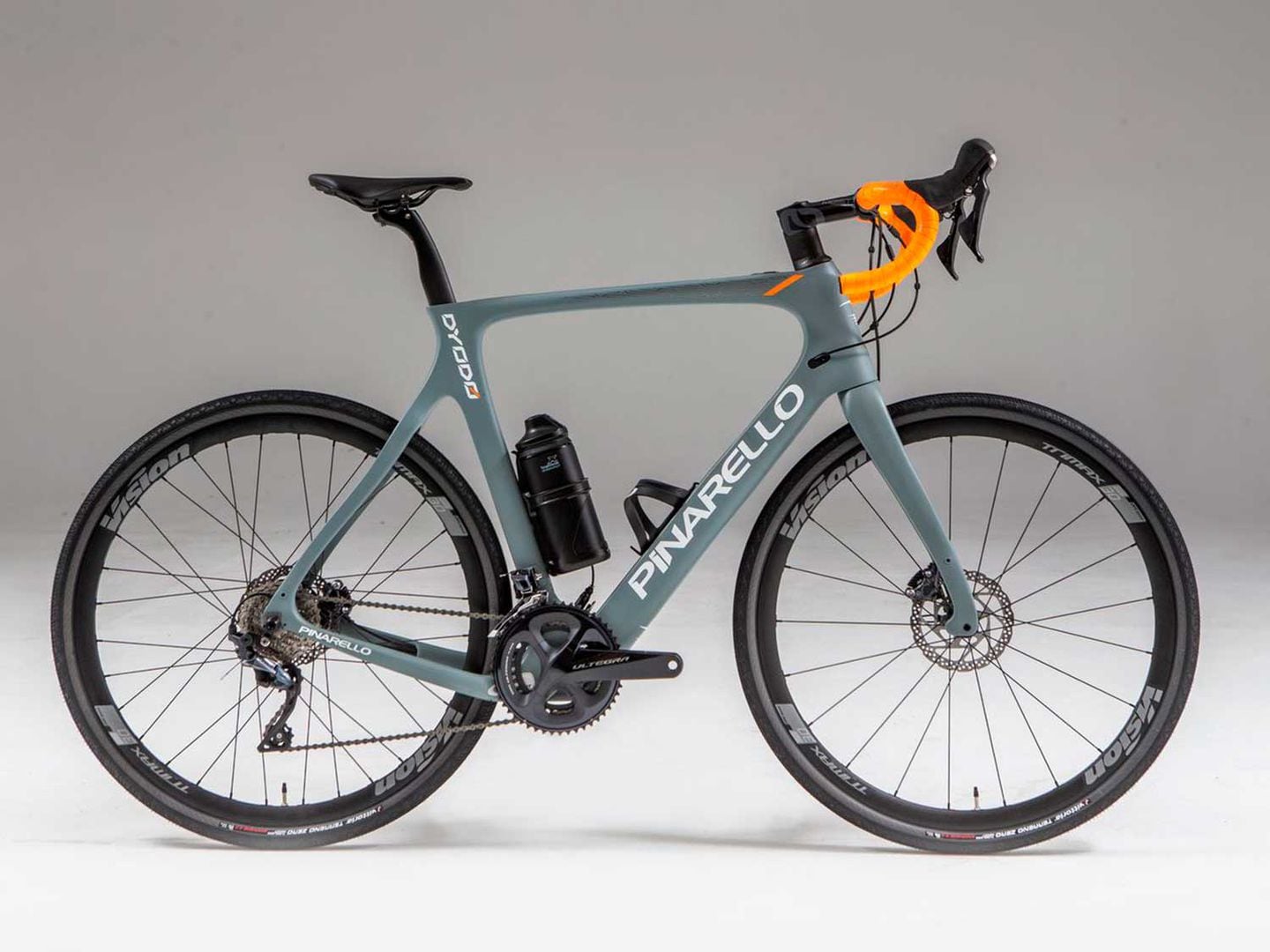 2021 2025 pinarello dyodo