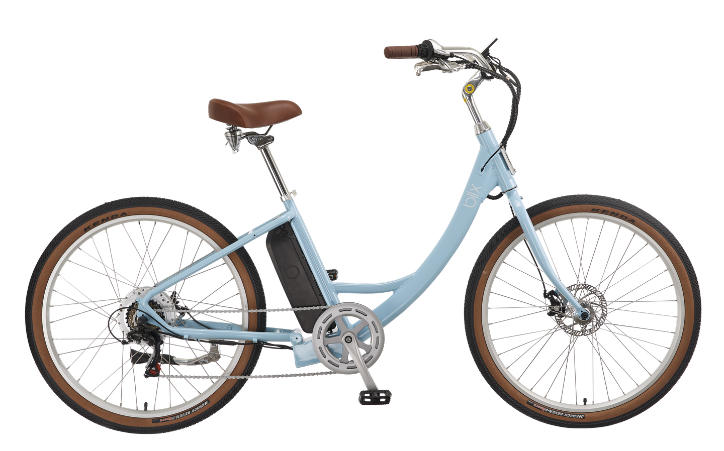 online e bike sales