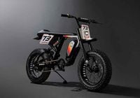 Roland sands 2025 super 73