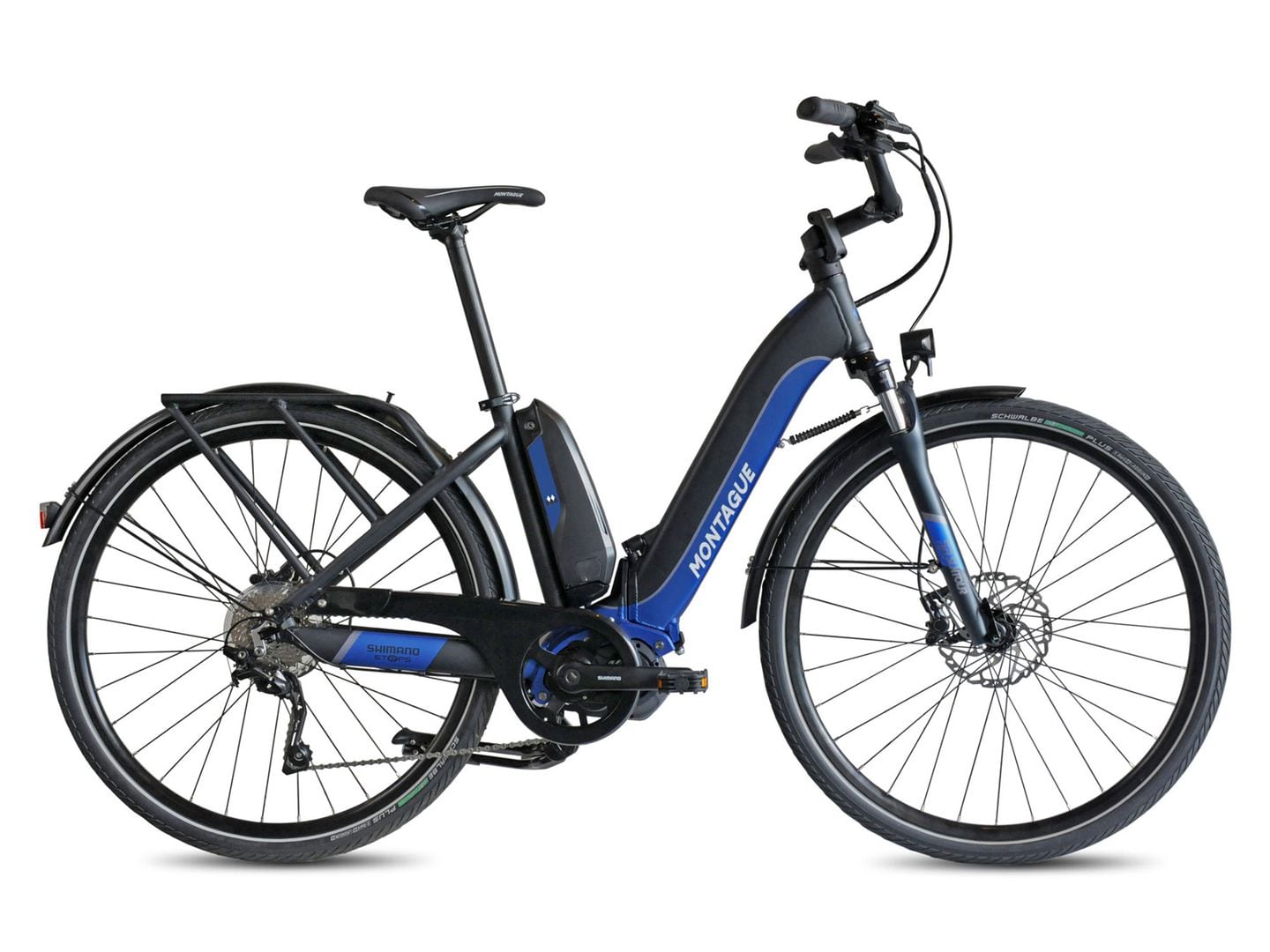 co op cycles generation e1 1 electric bike