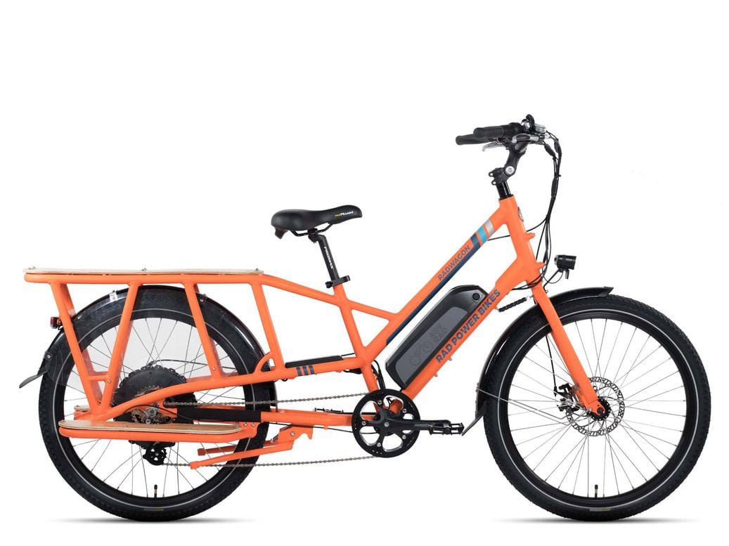 Ebike black friday online 2021