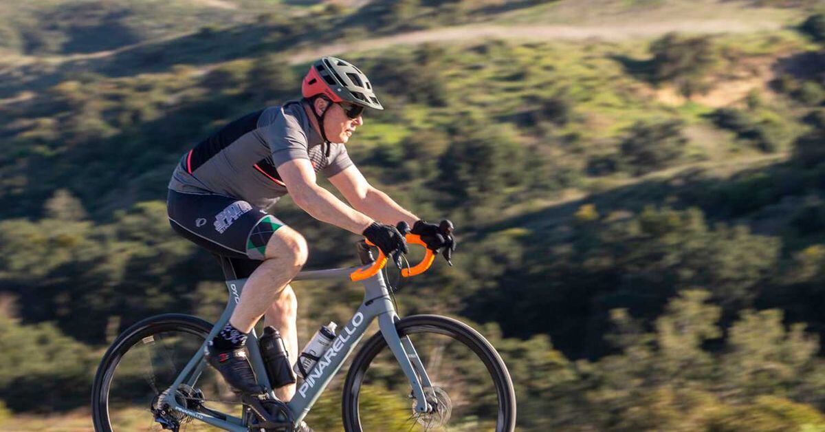 best ebikes for 2020