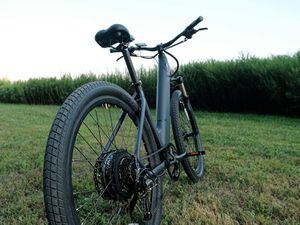 Craigslist electric bicycles sales for sale