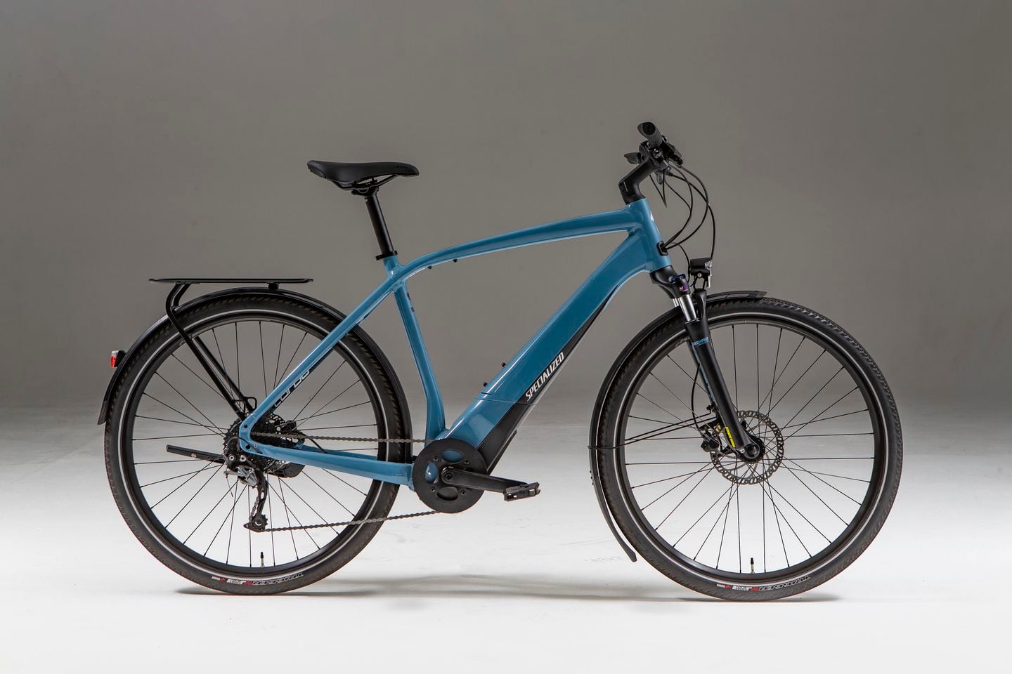 2020 specialized turbo vado