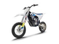 Electric dirt bikes discount for 5 year olds