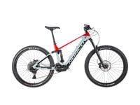 Norco sight best sale vlt 29er