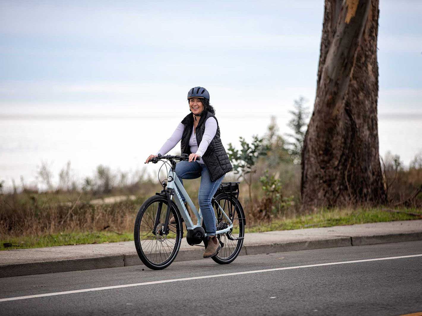 measure-proposes-ebike-tax-credit-up-to-1-500-cycle-volta